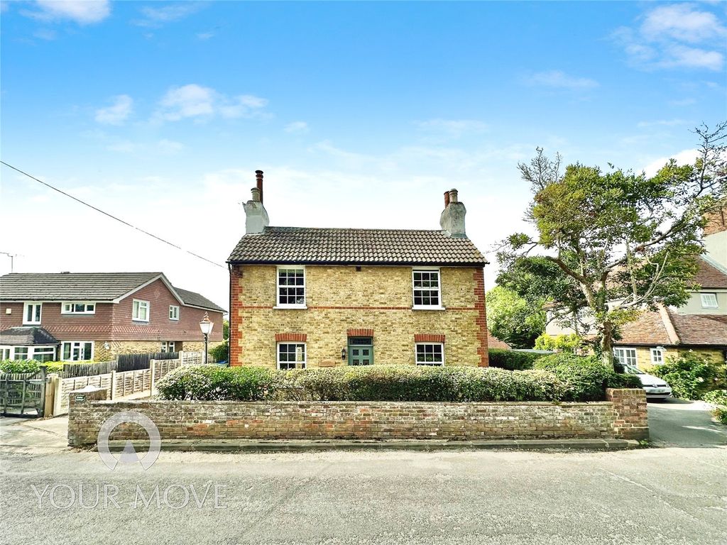 Property photo 2 of 18 #Yourmovedartford