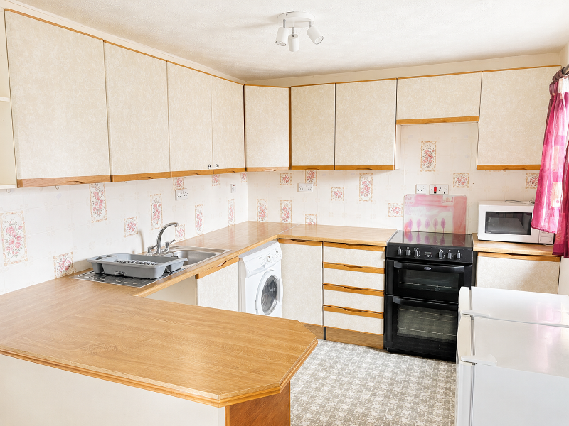 Additional image 4 of 3 bed flat for saleShore Street, Thurso KW14