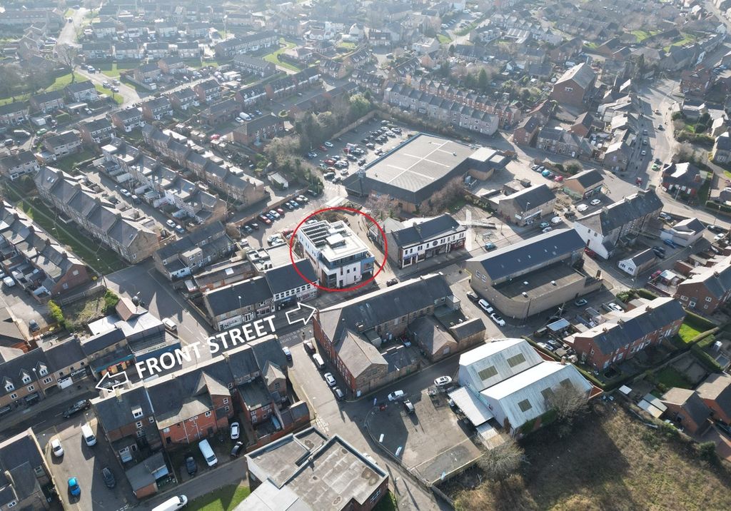 Property photo 3 of 9