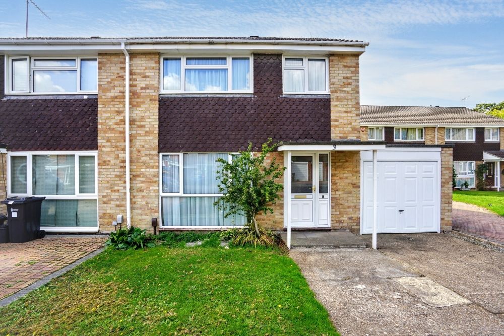 Property photo 1 of 22