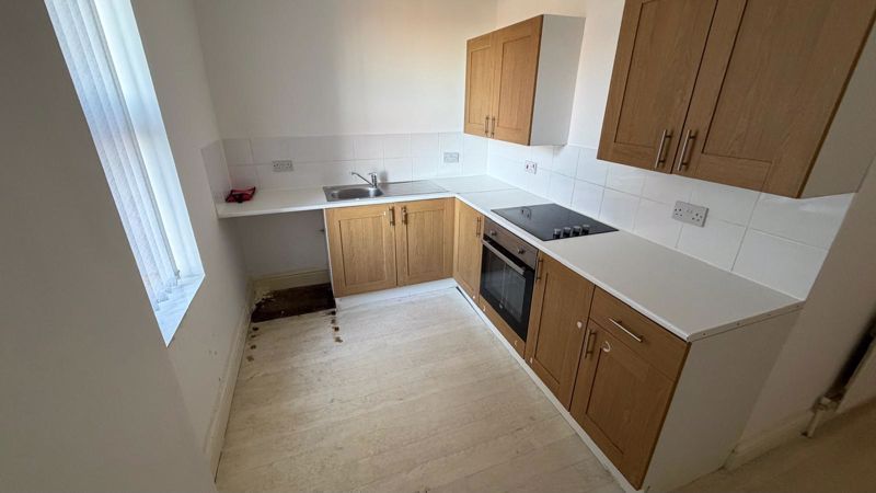 Property photo 2 of 5 Photo 2