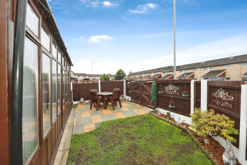 Property photo 2 of 20 Pbox-Img.Jpg