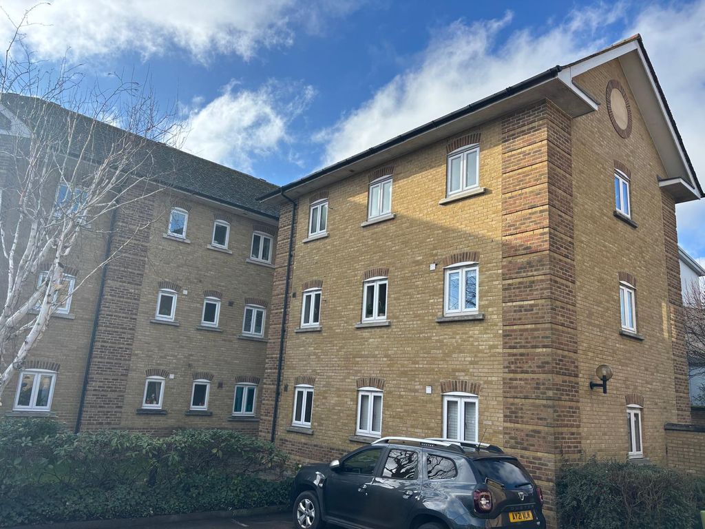 Property photo 1 of 12 Block