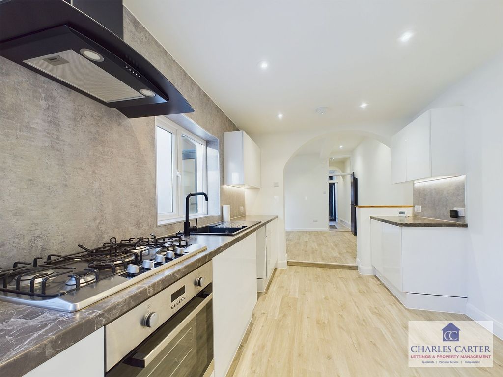 Additional image 7 of 4 bed detached house to rentAstwood Road, Worcester WR3