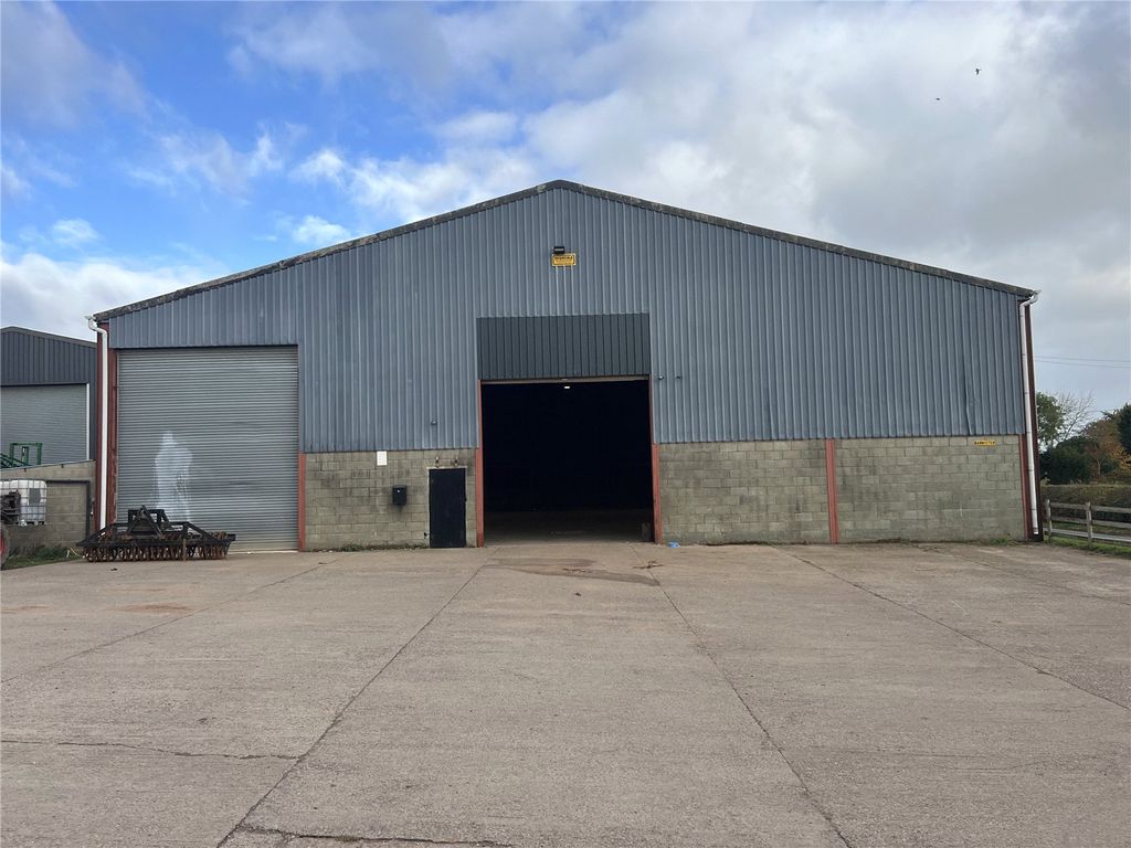 Property photo 1 of 5 Picture No. 01