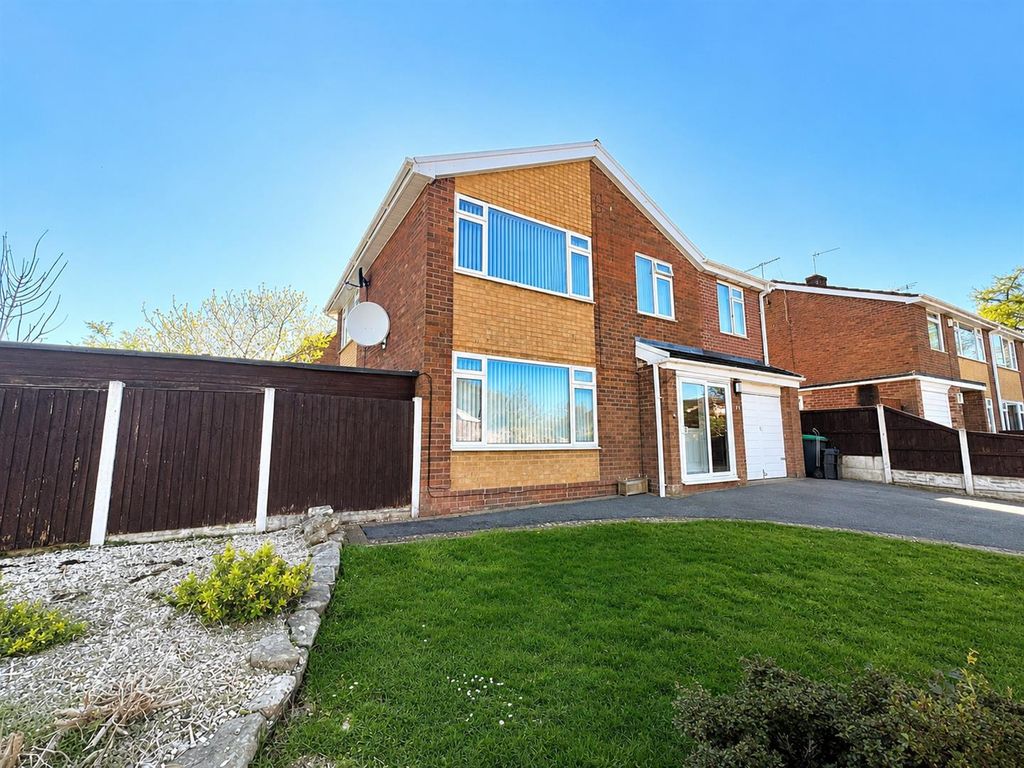 Property photo 1 of 22 Pont Adam Crescent.Png