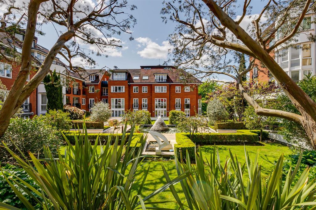 Property photo 1 of 14 Westfield Apt104-3.Jpg