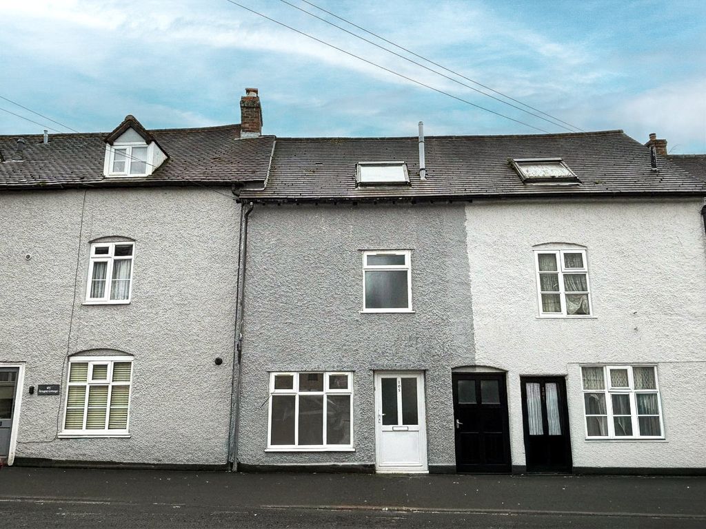 Property photo 1 of 9 Picture No. 28