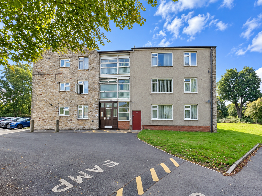 Property photo 1 of 12 22Dfed42-3F95-41A0-945B-56F76Ea06299