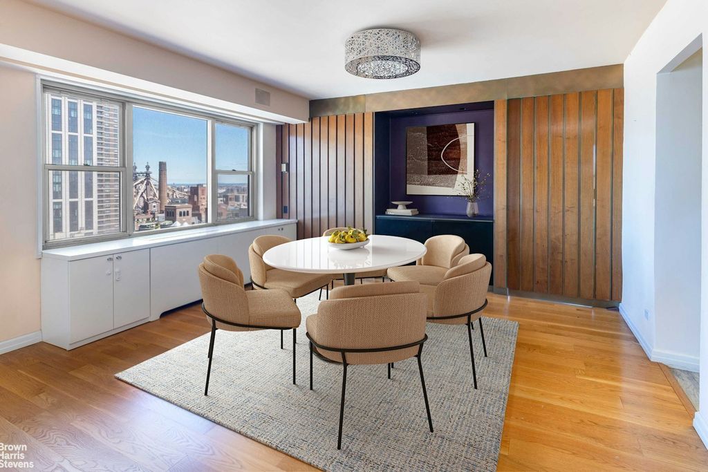 Property photo 2 of 20 <Alttext/>