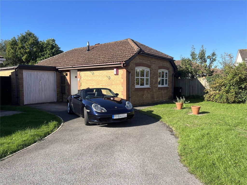 Property photo 1 of 9 The Property