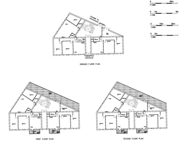 Property photo 3 of 5