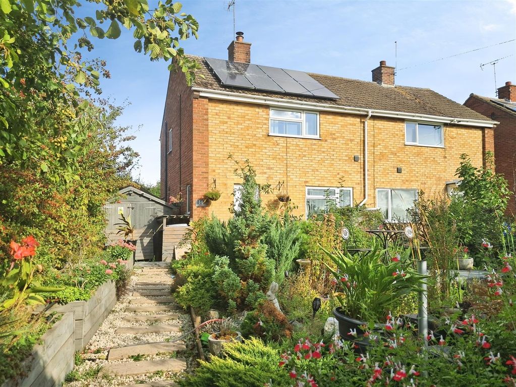 Property photo 1 of 19
