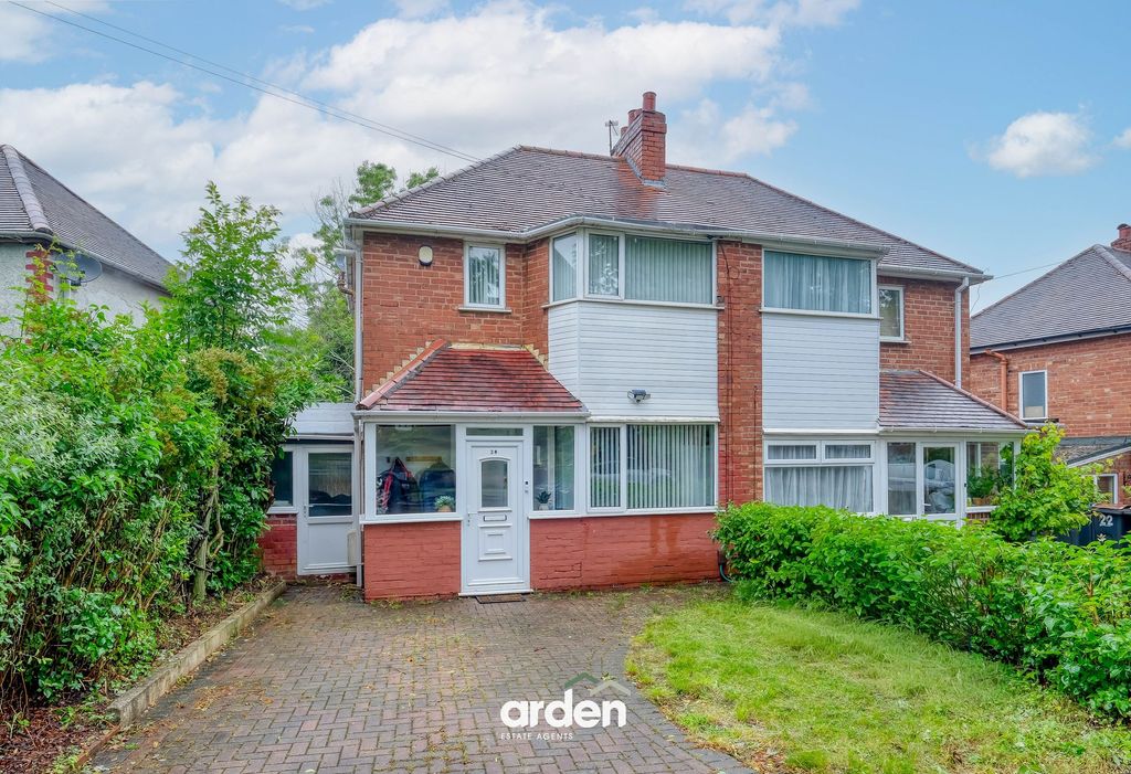 Property photo 1 of 11