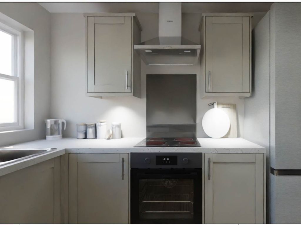 Property photo 3 of 13 New Kitchen Design