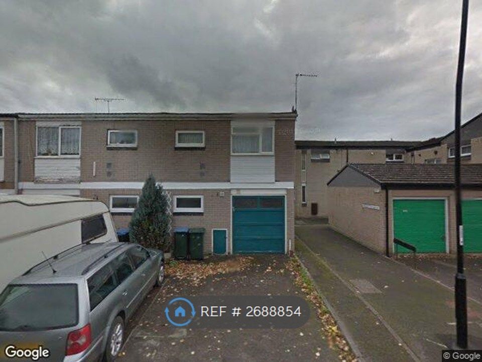 Property photo 1 of 20 Fromm Google