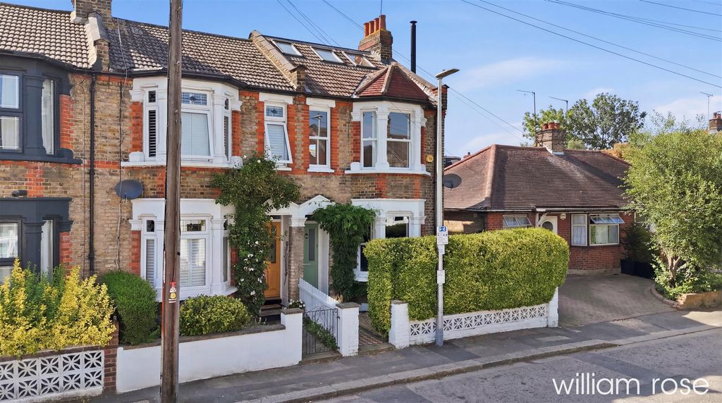 Property photo 1 of 24 002_Dji_20260625165213_0242_d.Jpg