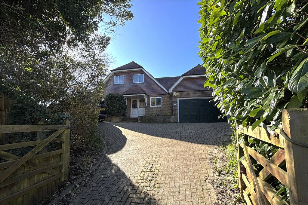 Property photo 1 of 16 Picture No. 20