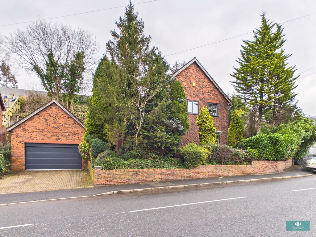 Property photo 1 of 29 Photo 24