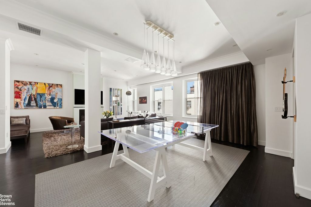 Property photo 2 of 9 <Alttext/>