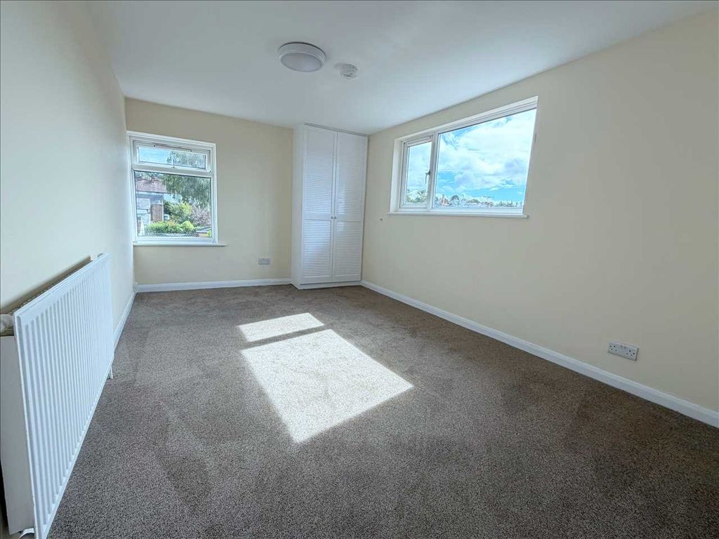Property photo 1 of 12 Main Picture