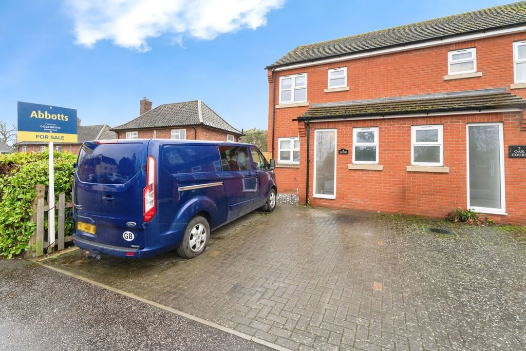 Property photo 1 of 13 Pbox-Img.Jpg