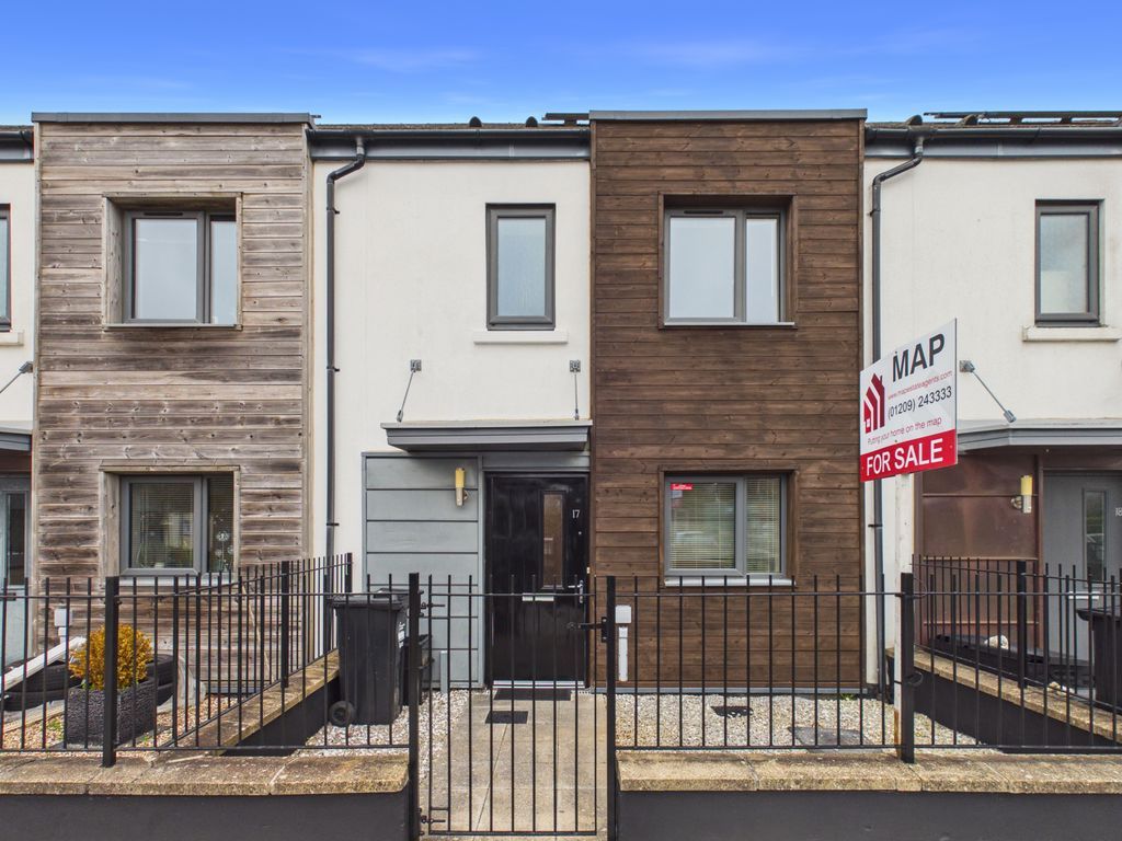 Property photo 1 of 9 Main Elevation