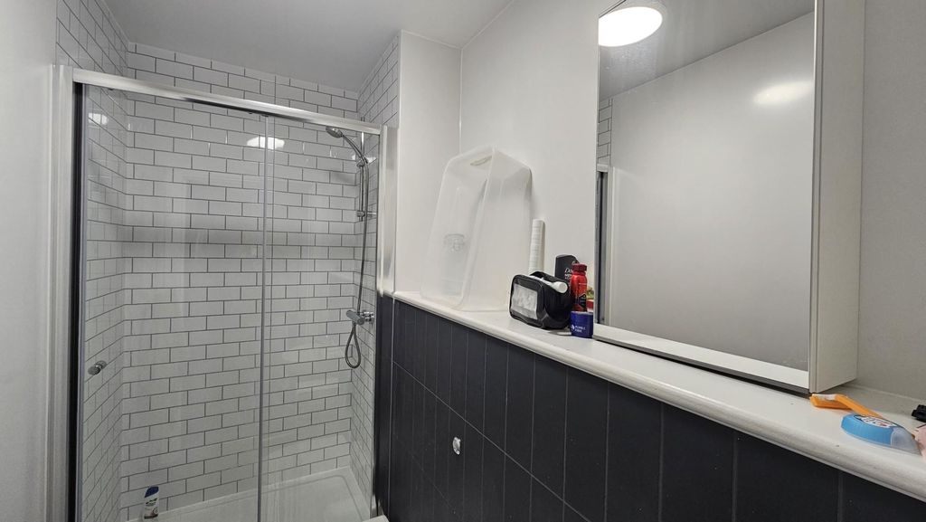 Property photo 3 of 5 5Pyo8Bxv3K-2Wpyln5Sqda