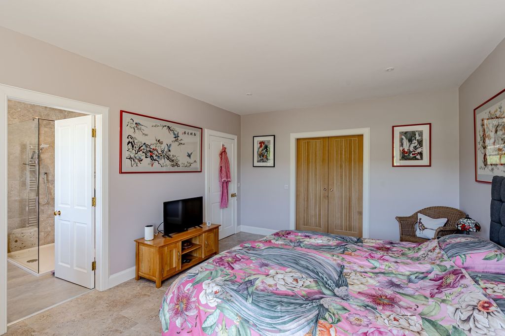 Additional image 24 of 3 bed detached house for saleStaplegordon, Langholm DG13