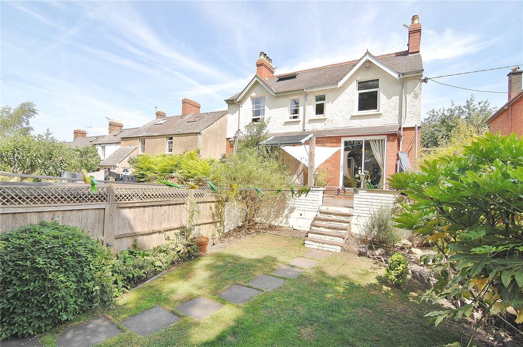 Property photo 1 of 21 Picture No. 26