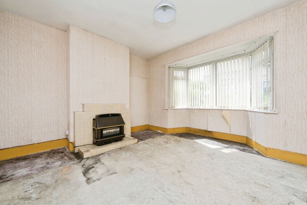 Property photo 3 of 20 Pbox-Img.Jpg