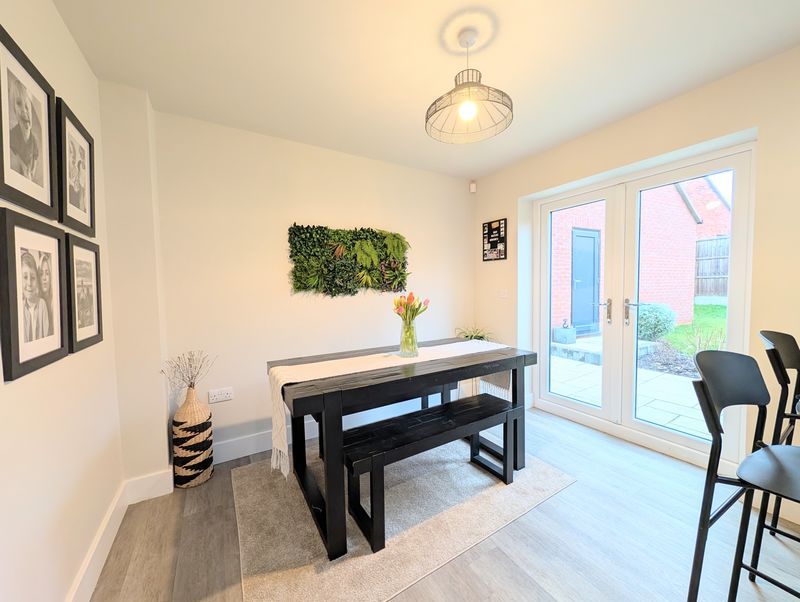 Property photo 3 of 22 Photo 6