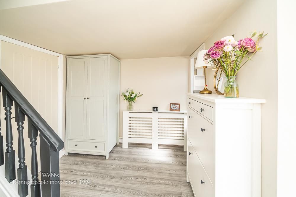 Property photo 3 of 35 Webbs -16.Jpg