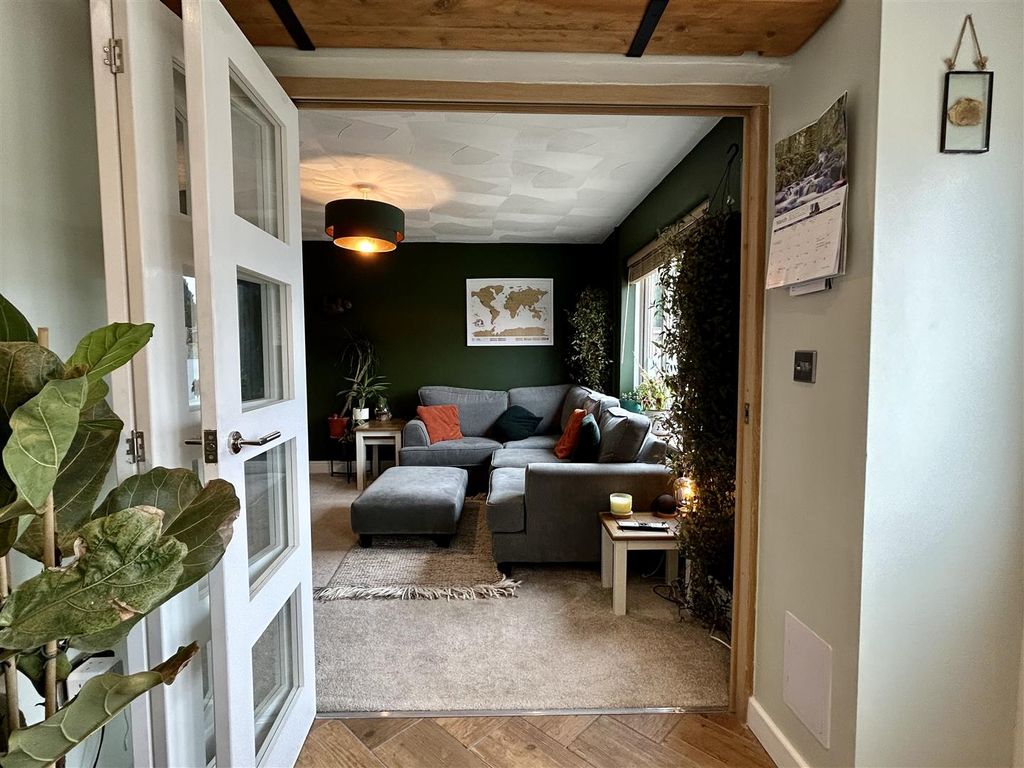 Additional image 8 of 2 bed terraced house for saleWestern Avenue, Bulwark, Chepstow NP16