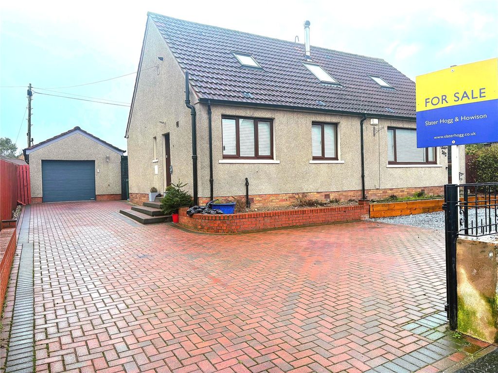 Property photo 2 of 20 Picture No. 28