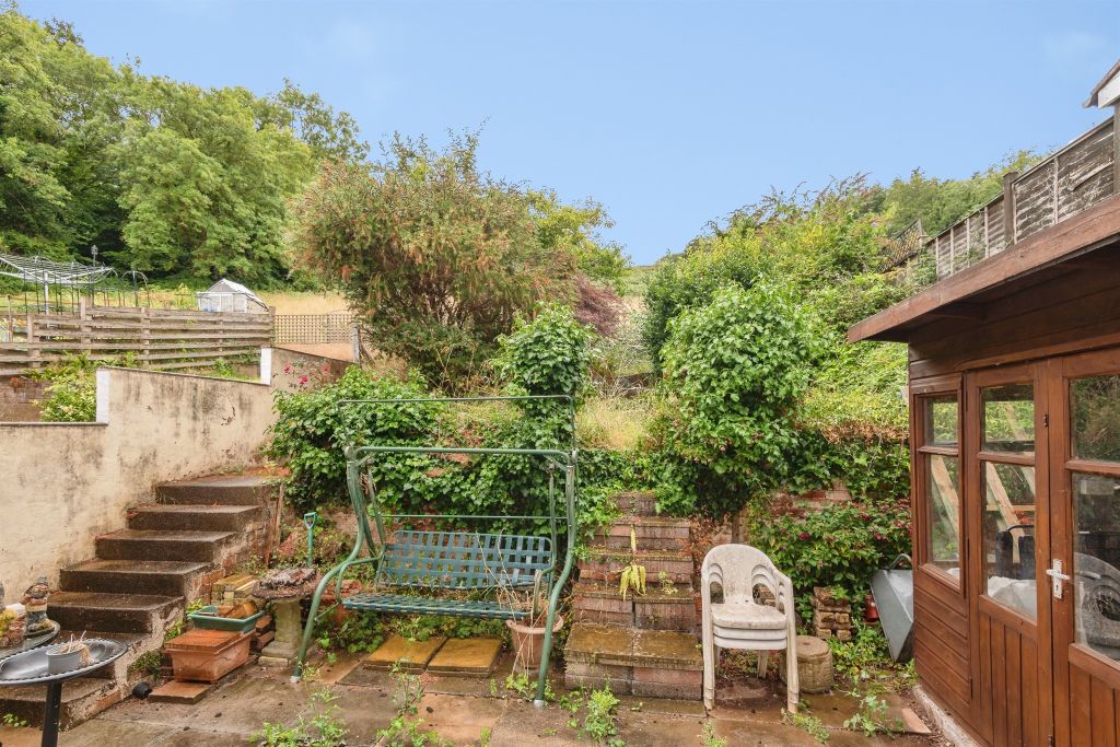 Property photo 3 of 14