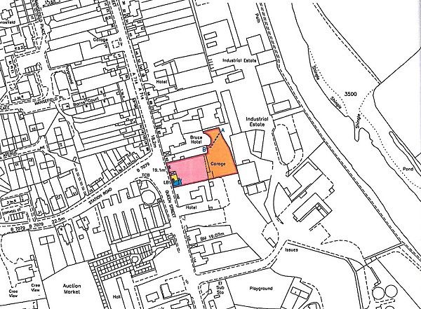 Property photo 2 of 2 Plan