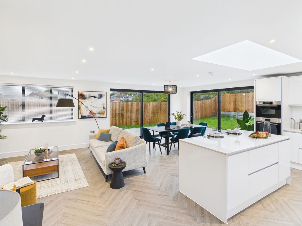 Property photo 1 of 19 Picture No. 01