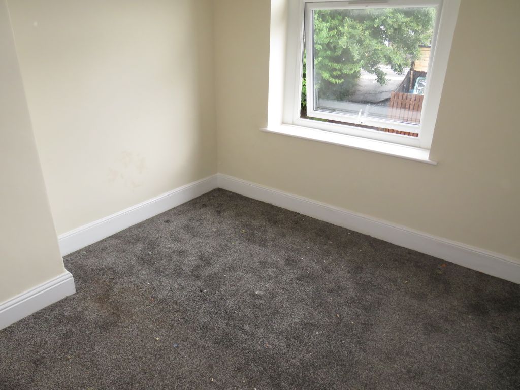 Property photo 3 of 6 Image