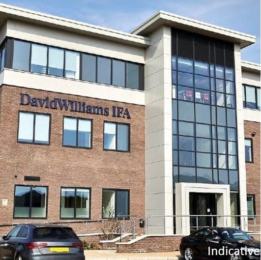 Property photo 2 of 7 Waterside Way 1.Jpg