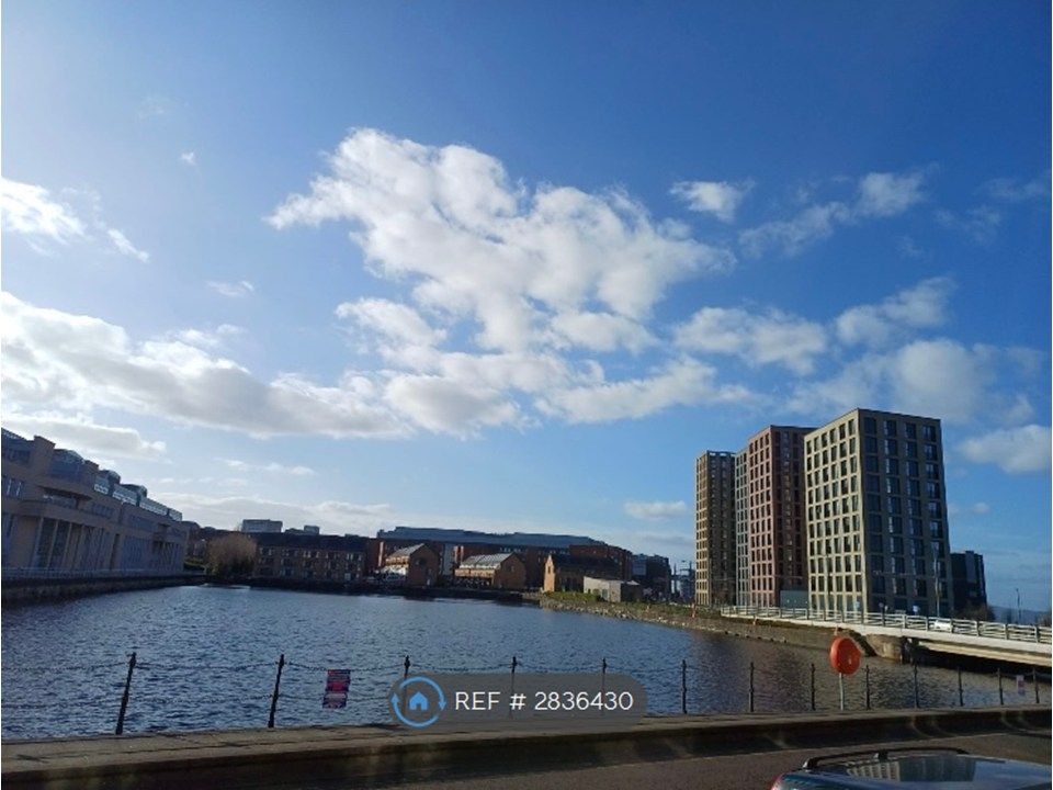 Property photo 2 of 26 View From The Apartment