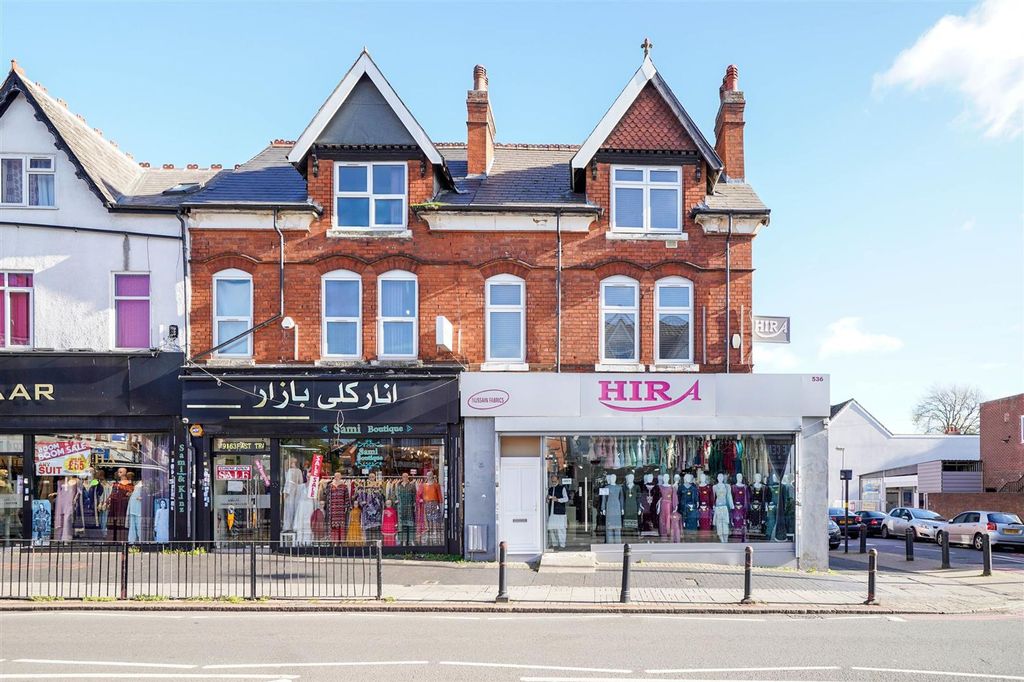 Property photo 1 of 18 Photo-1-2.Jpg