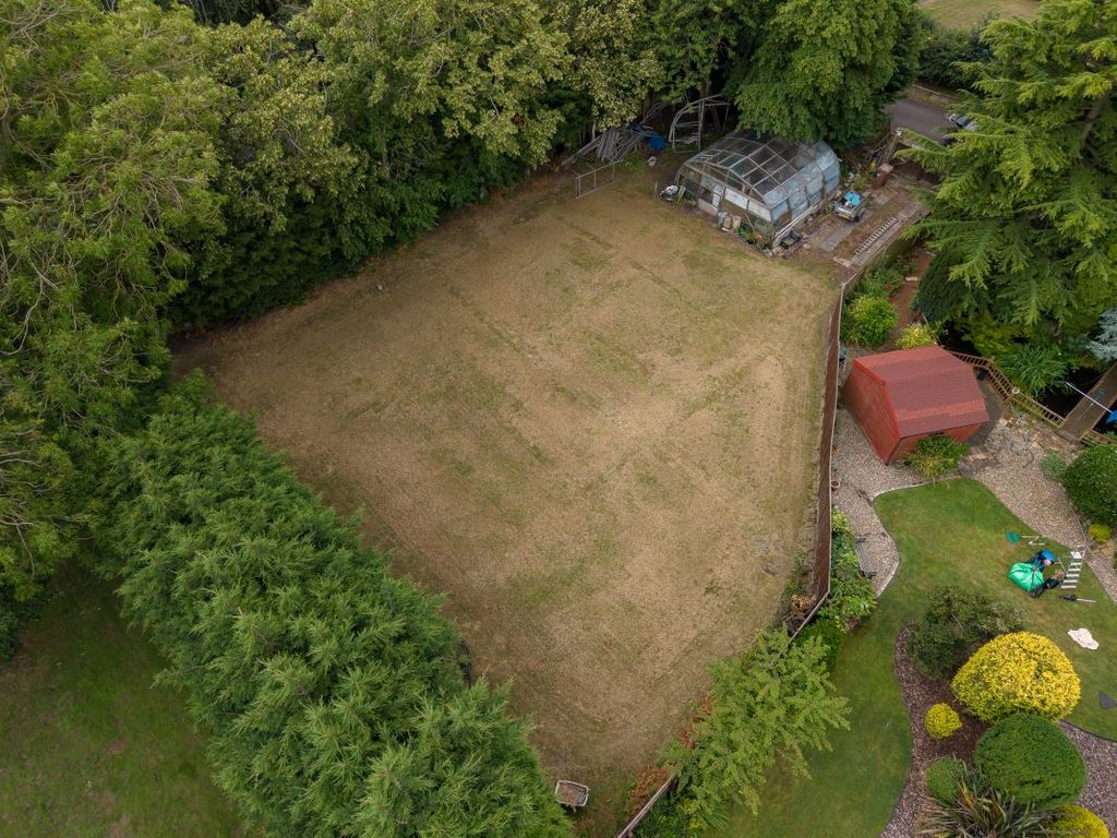 Property photo 1 of 4 Image 1