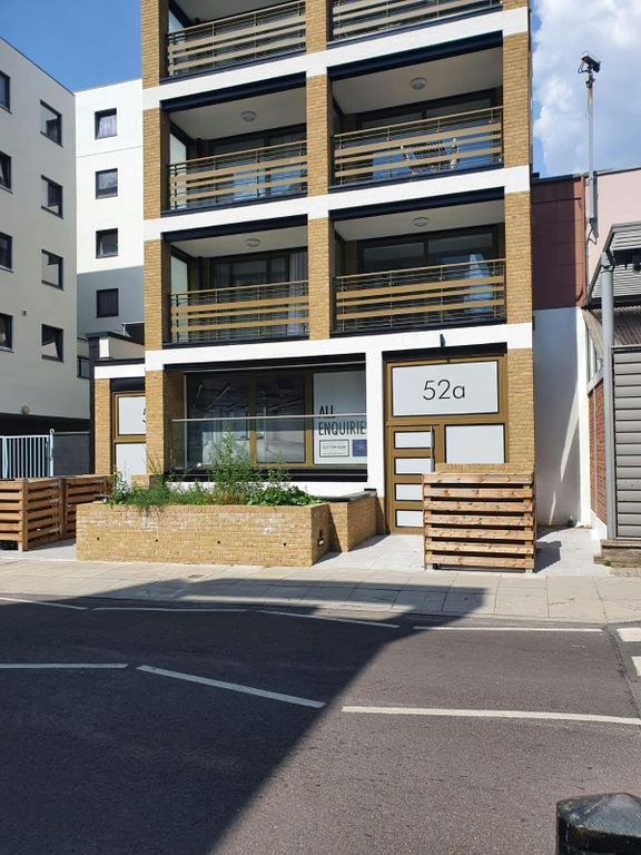 Property photo 1 of 5 43d1Db63d7d74Eed89c8370d8Ae9647d.Jpg