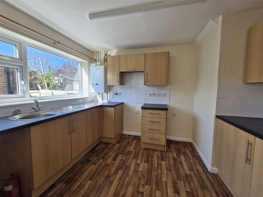 Property photo 3 of 13 Picture No. 16