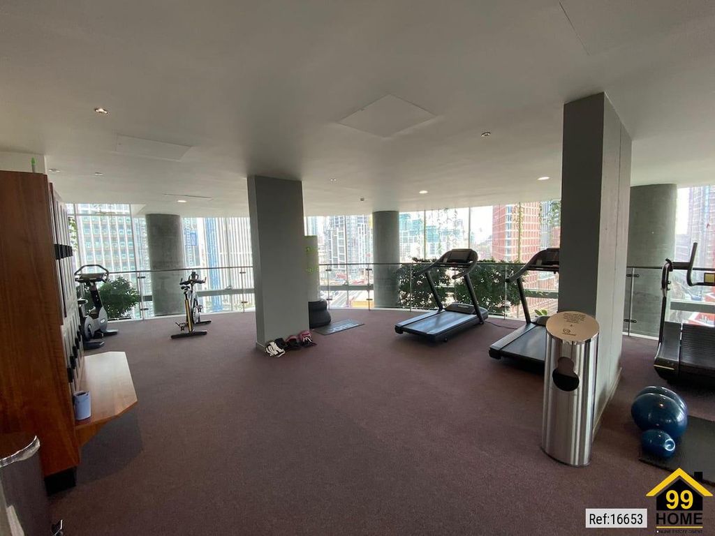 Property photo 1 of 16 Photo 0