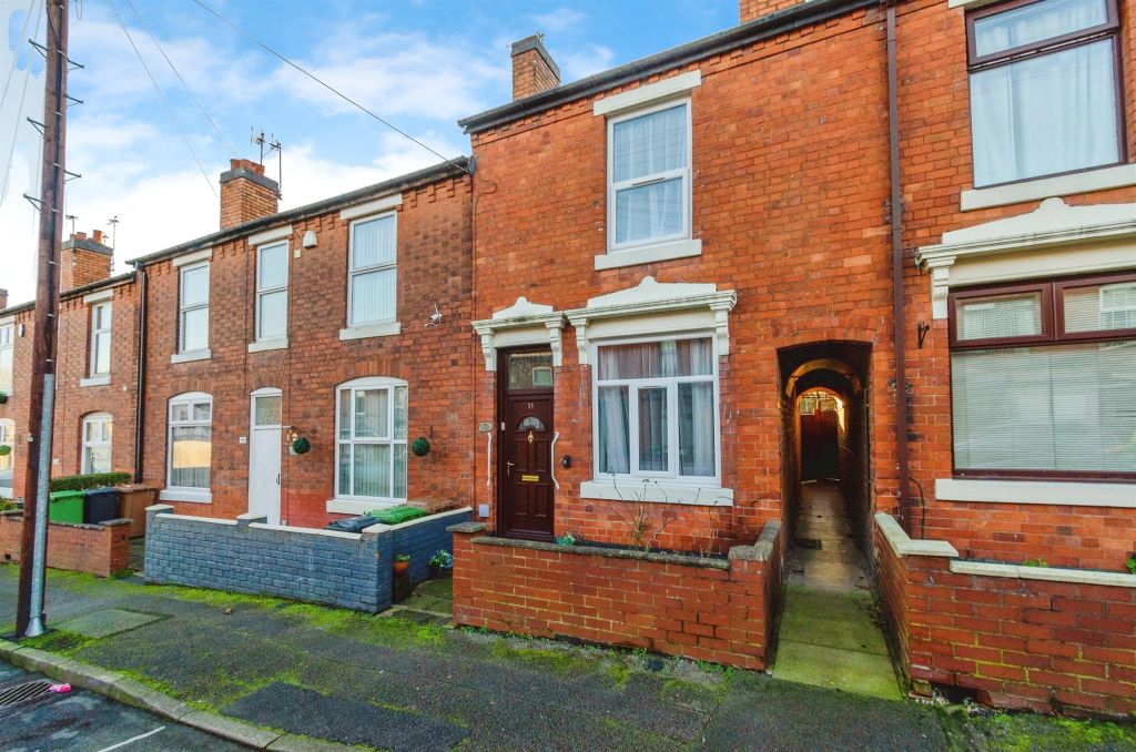 Property photo 1 of 17