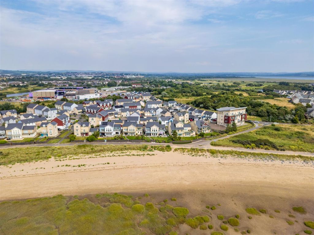 Additional image 29 of 4 bed detached house for salePentre Nicklaus Village, Llanelli SA15
