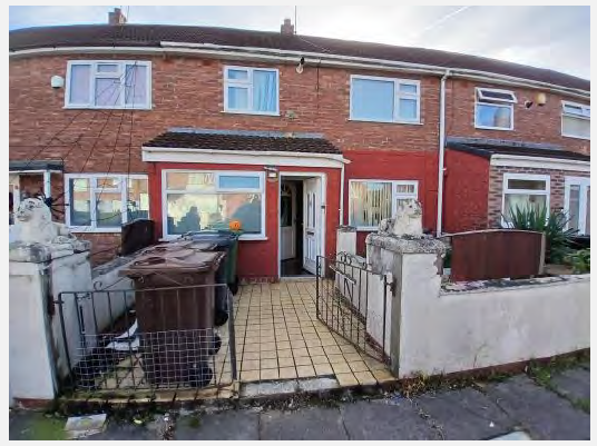 Property photo 1 of 6
