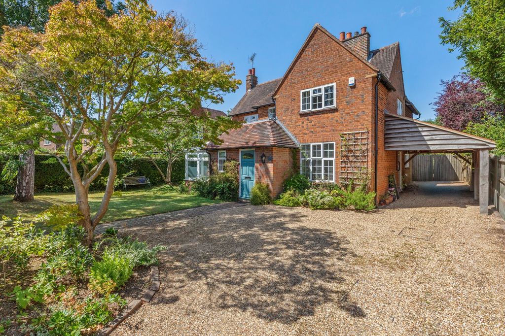 Property photo 1 of 14